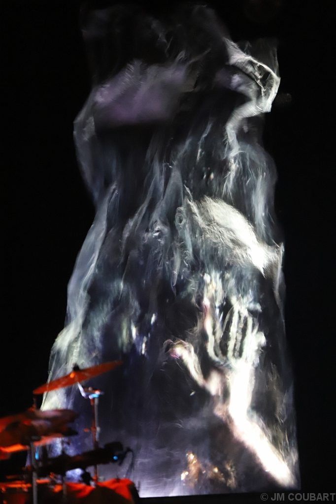 Diapositive suivante